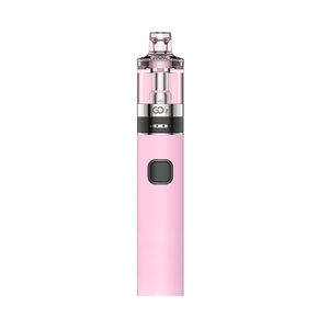 innokin-go-z-pen-kit-desc-8png